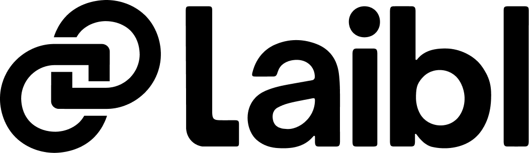 Laibl